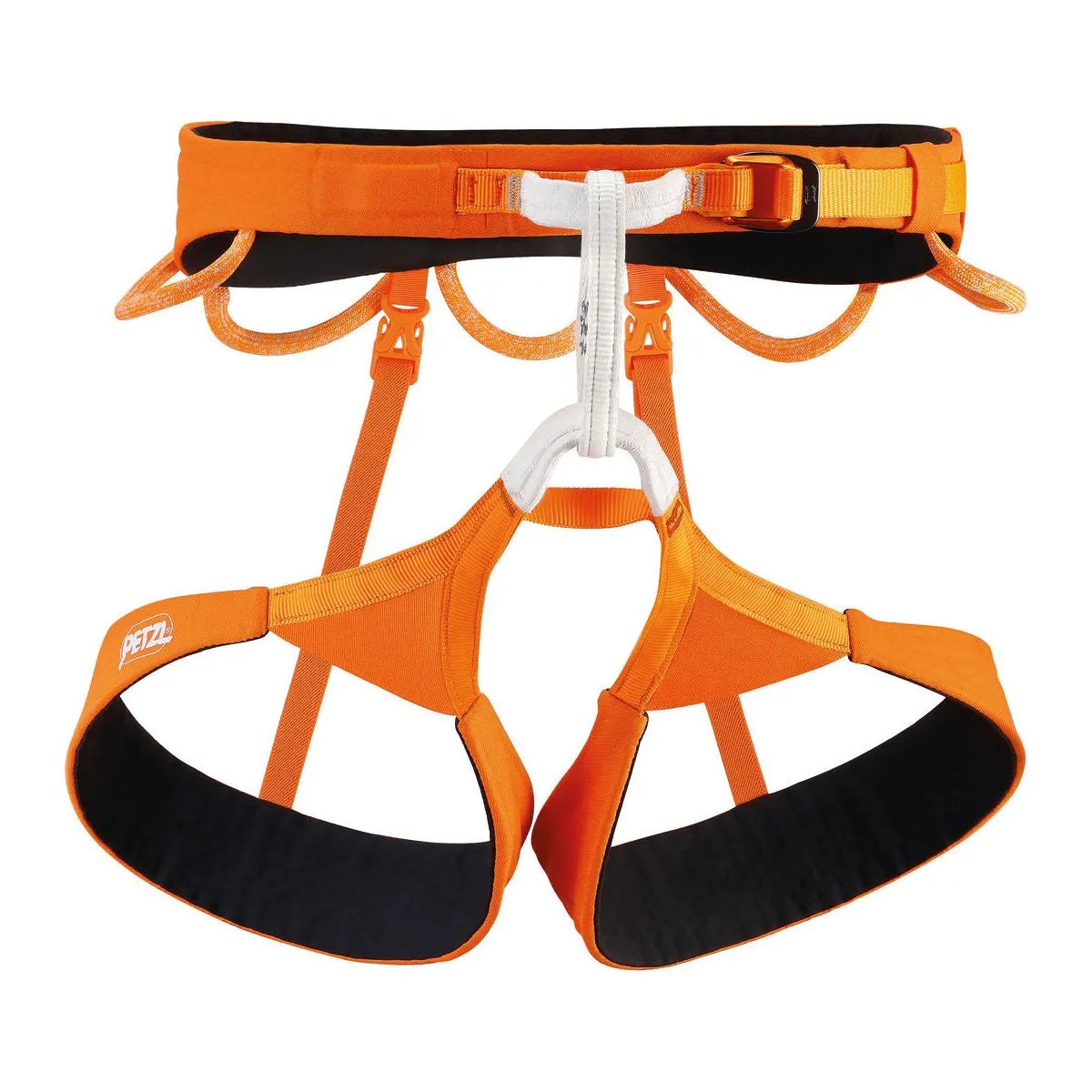 HIRUNDOS Harness