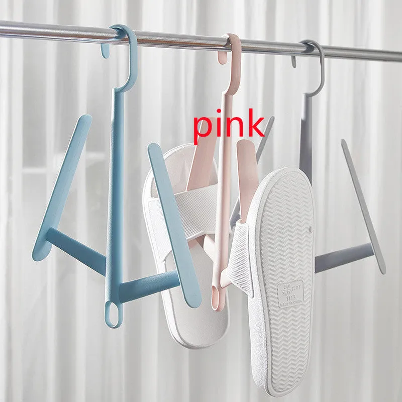 Household Shoe Drying Device Drying Shoe Rack