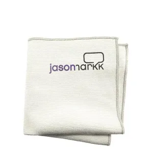 Jason Markk Microfiber Towel