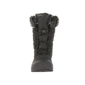 Kamik Women's Momentum3 Winter Boots