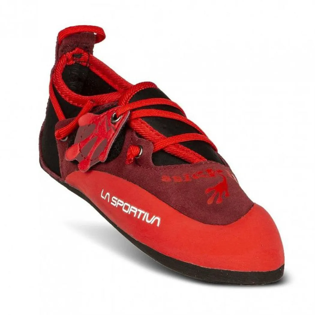 La Sportiva Stickit