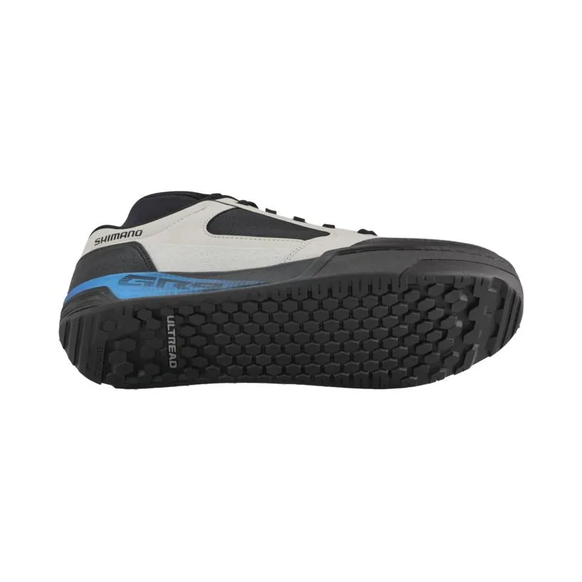 Men's GR903 Mountain Bike Shoe