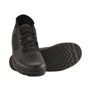 Men's GR903 Mountain Bike Shoe