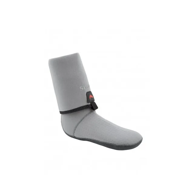 Men's Guide Guard Socks