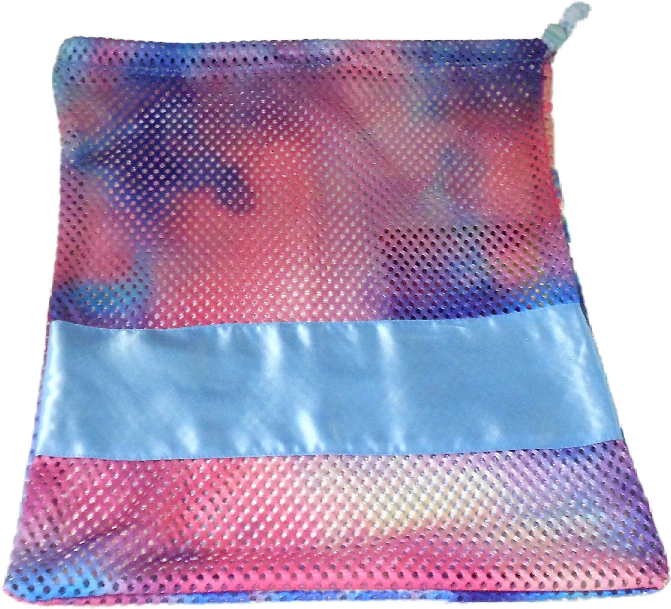 Mesh Bags (Pillows for Pointes Brand)