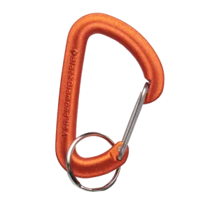 Micron Accessory Small Carabiner