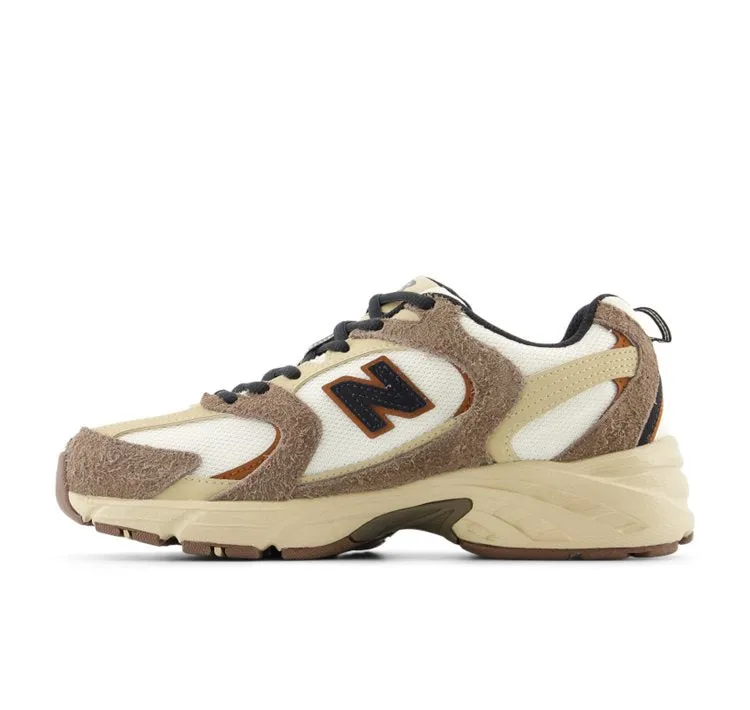 MR530SNC / NEW BALANCE / BEIGE