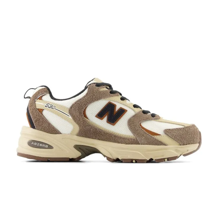 MR530SNC / NEW BALANCE / BEIGE