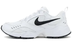 Nike Air Heights Lifestyle Men's Shoes