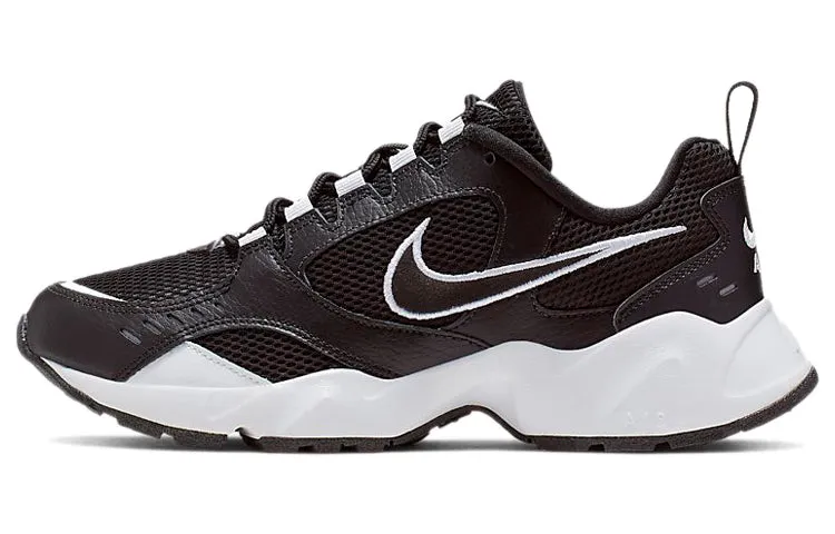 Nike Air Heights Lifestyle Women's Shoes