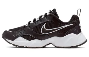 Nike Air Heights Lifestyle Women's Shoes