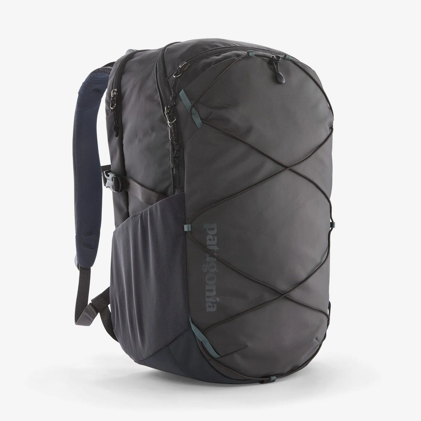 Patagonia Refugio Daypack 30L