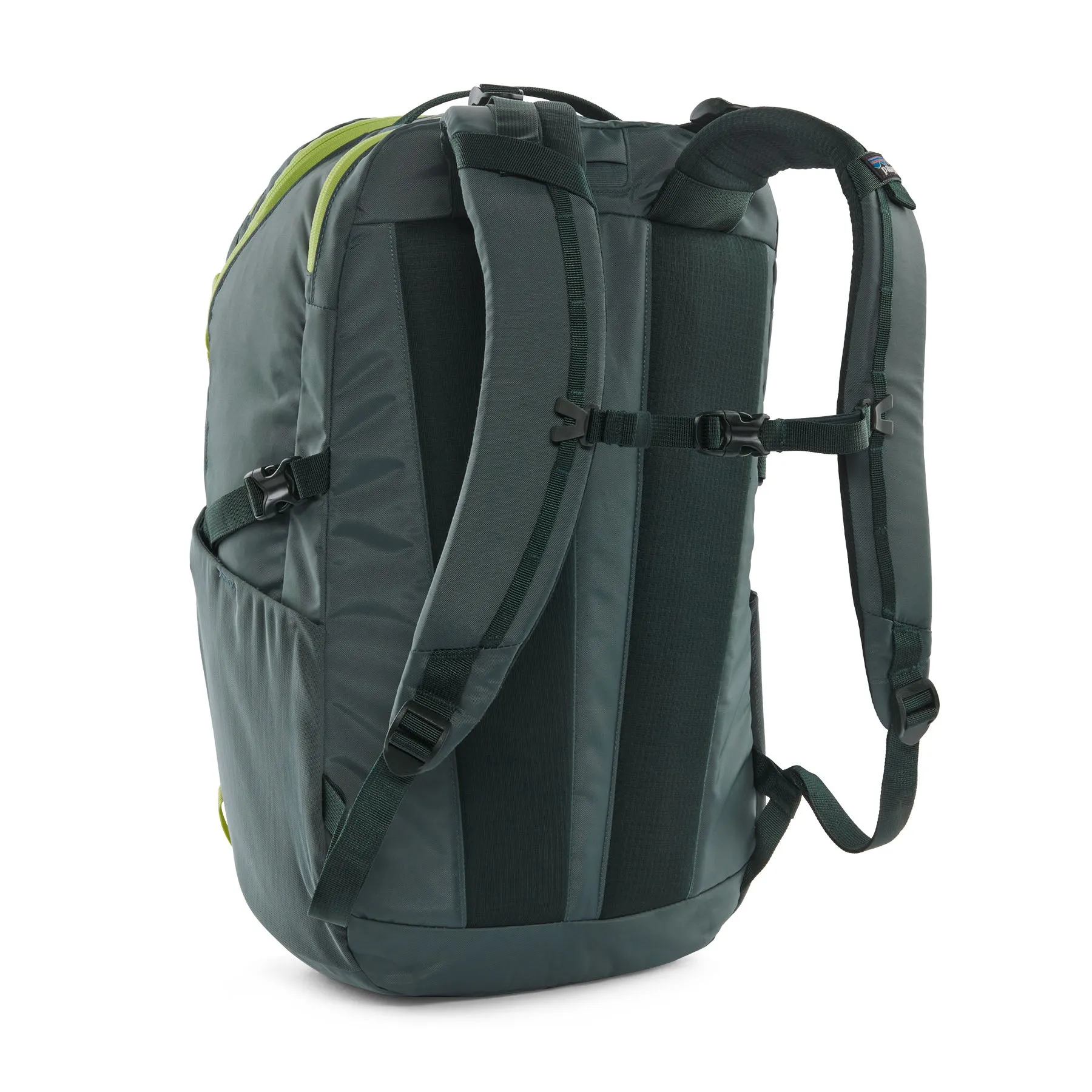 Patagonia Refugio Daypack 30L