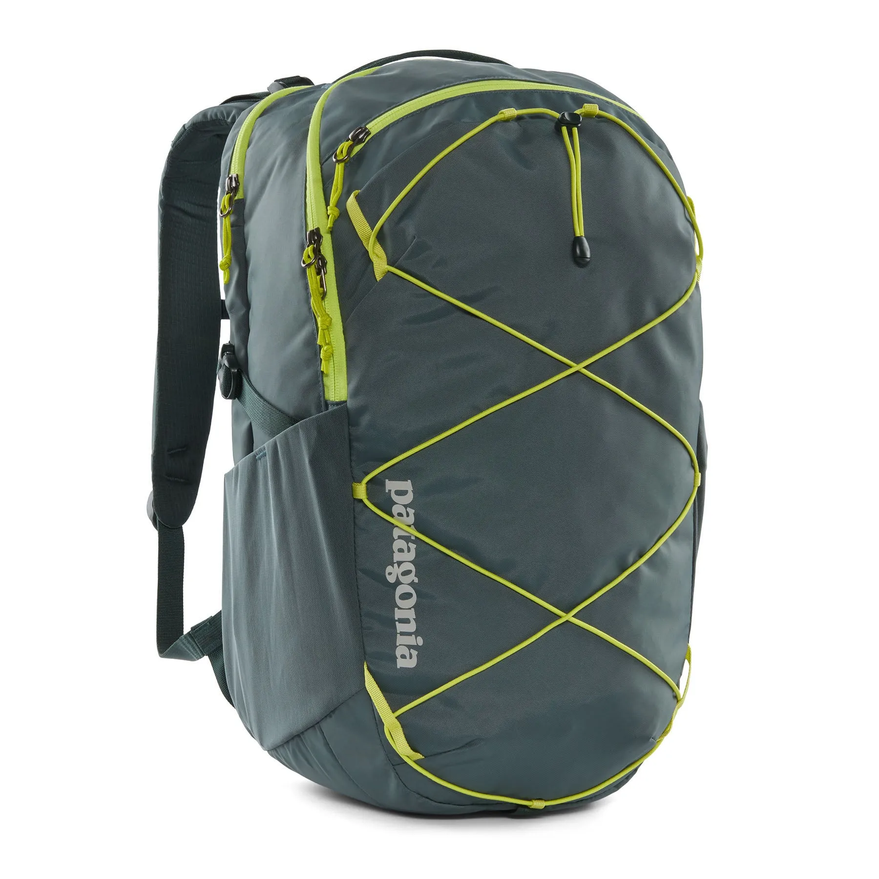 Patagonia Refugio Daypack 30L