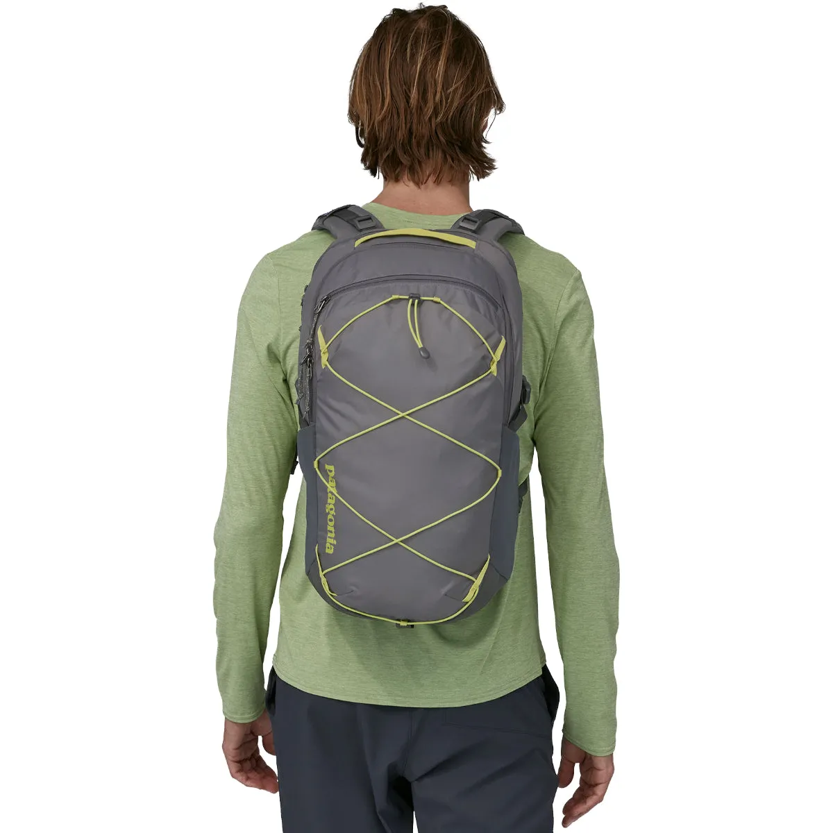 Patagonia Refugio Daypack Backpack - 30L