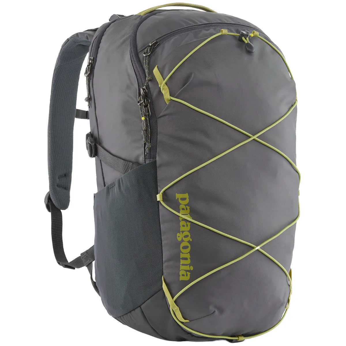 Patagonia Refugio Daypack Backpack - 30L