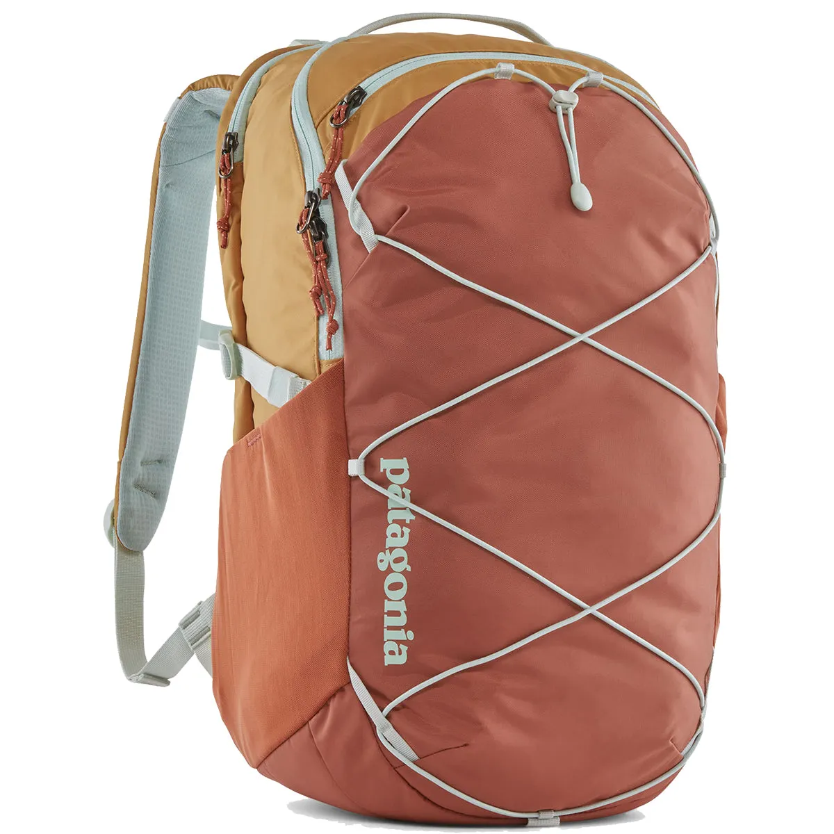 Patagonia Refugio Daypack Backpack - 30L