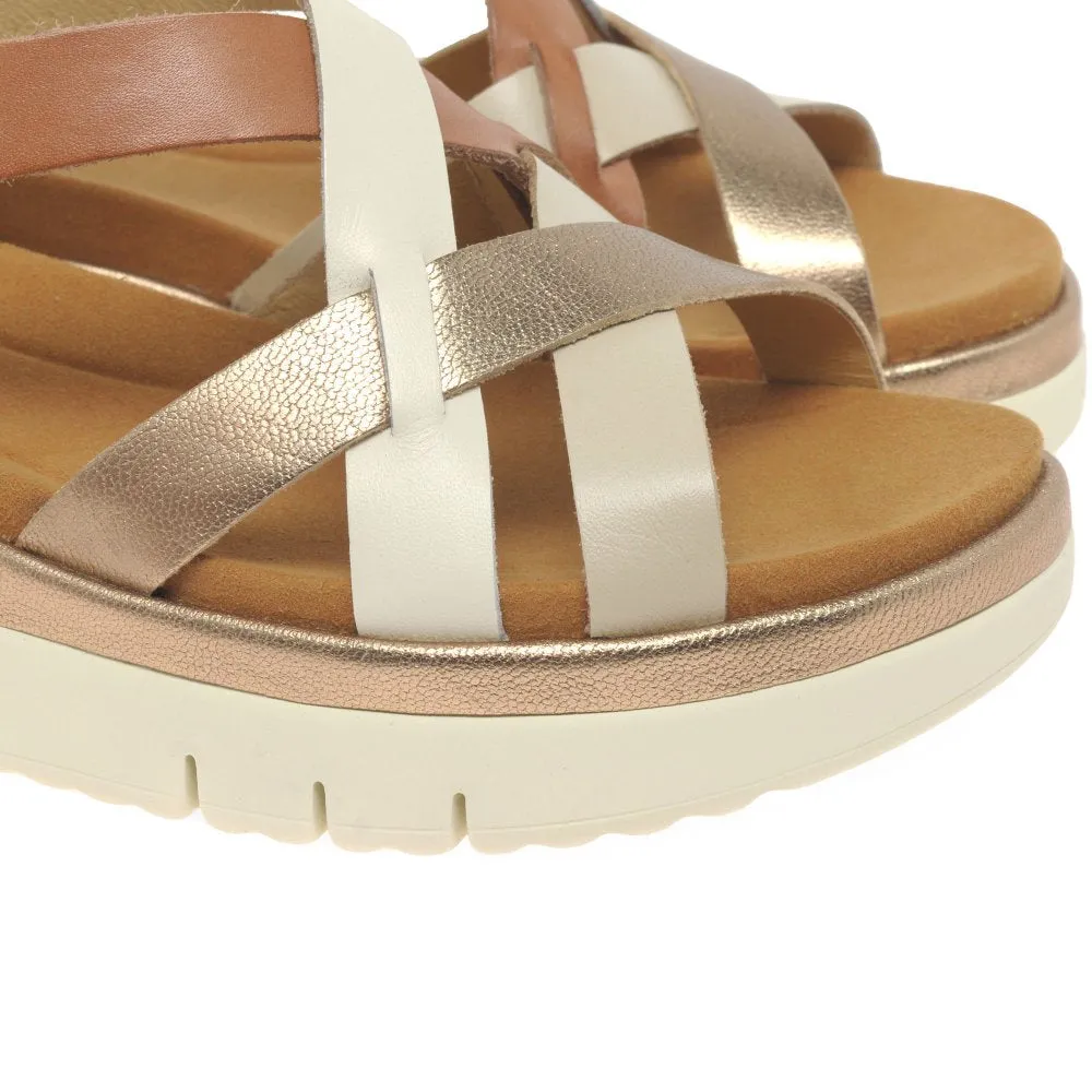 Pikolinos Portals Womens Sandals