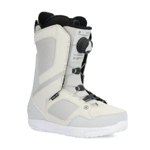 Sage Snowboard Boots