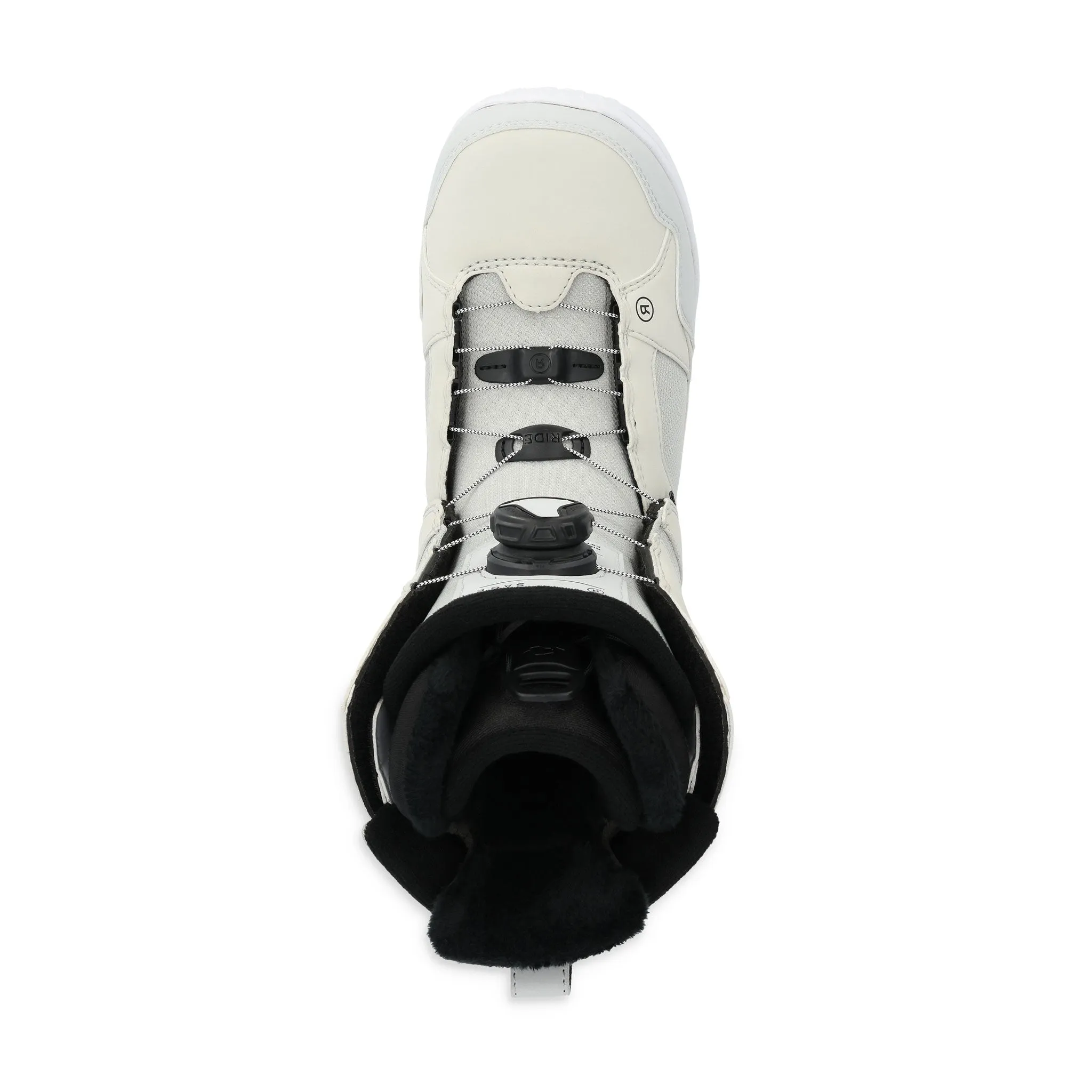 Sage Snowboard Boots