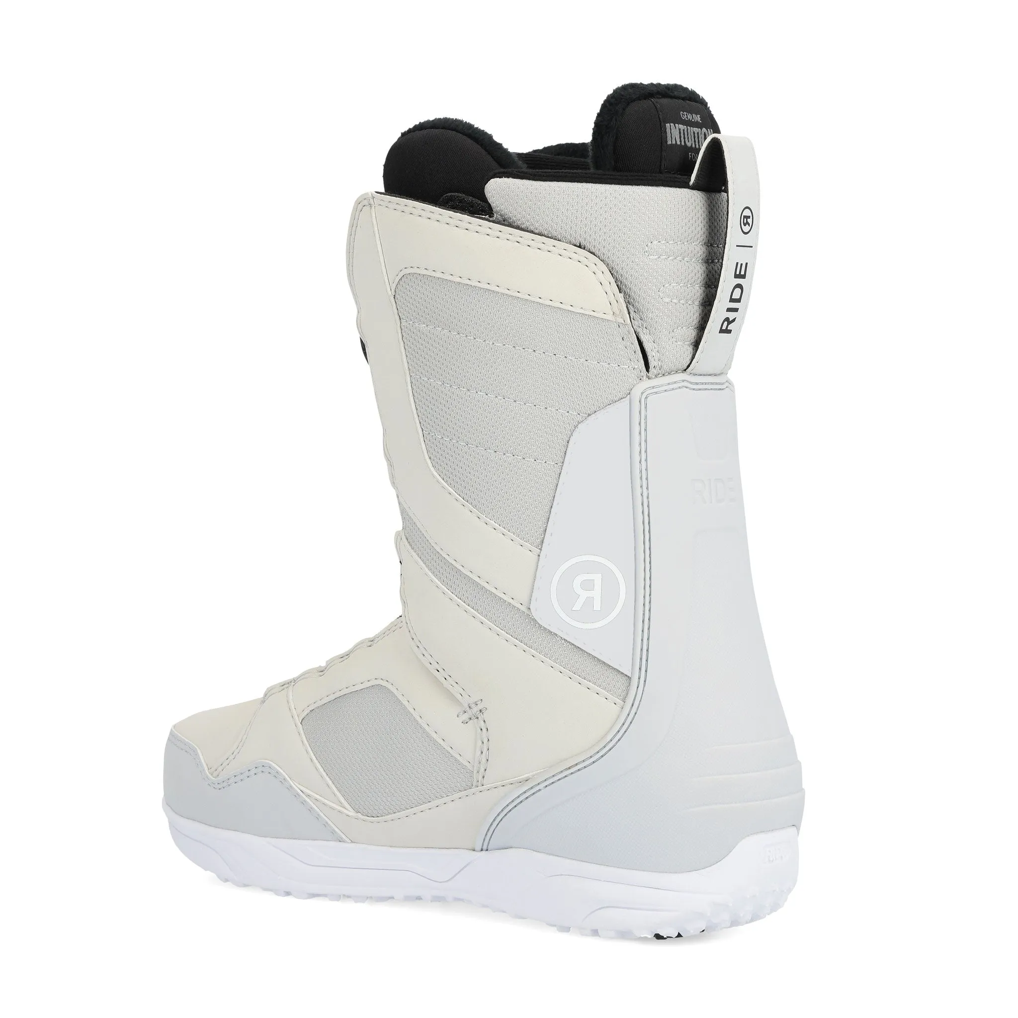 Sage Snowboard Boots