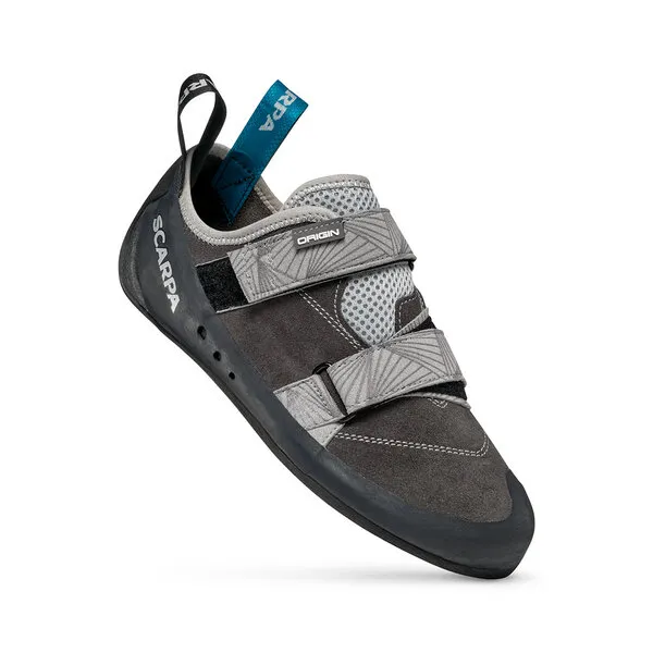 Scarpa Origin 2020