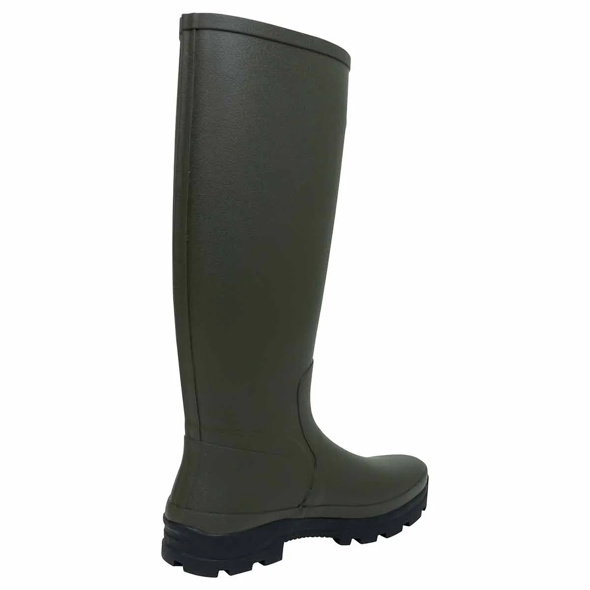 Seeland Hillside Classic Wellington Boot