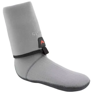 Simms Guide Guard Socks