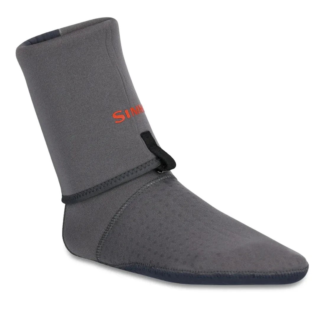 Simms Guide Guard Wading Sock