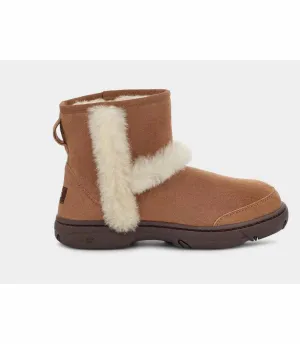 Sunburst Mini in Chestnut by UGG