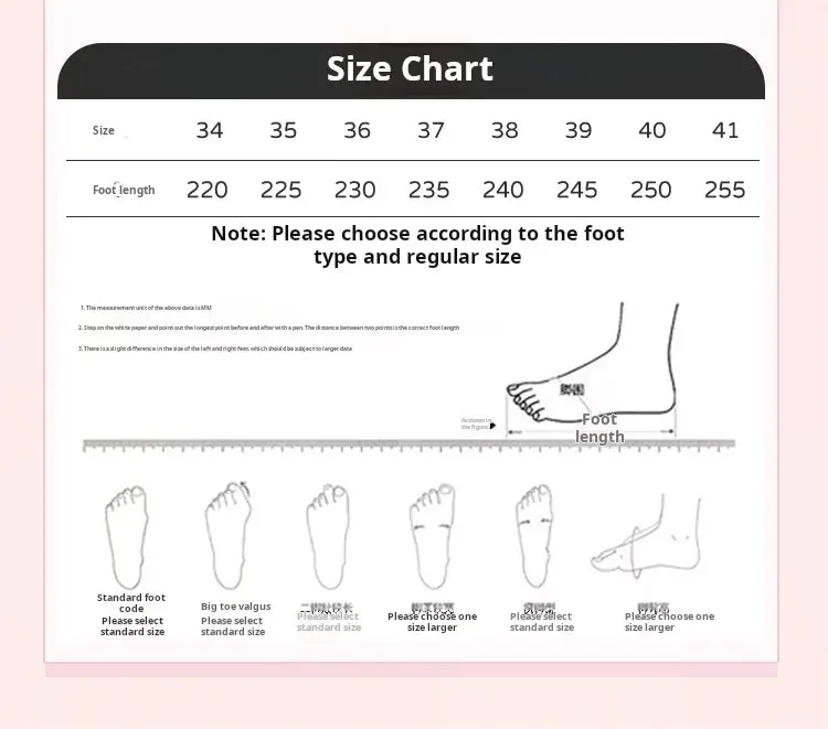 TAVIMART  -  French Bow Pointed Shallow Mouth Single Shoe For Women's Spring/autumn New Versatile And Gentle Lolita Fairy High Heels