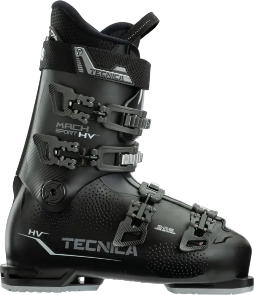 Tecnica Machsport 70HV