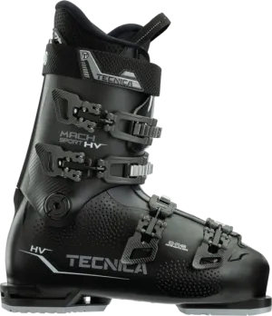 Tecnica Machsport 70HV