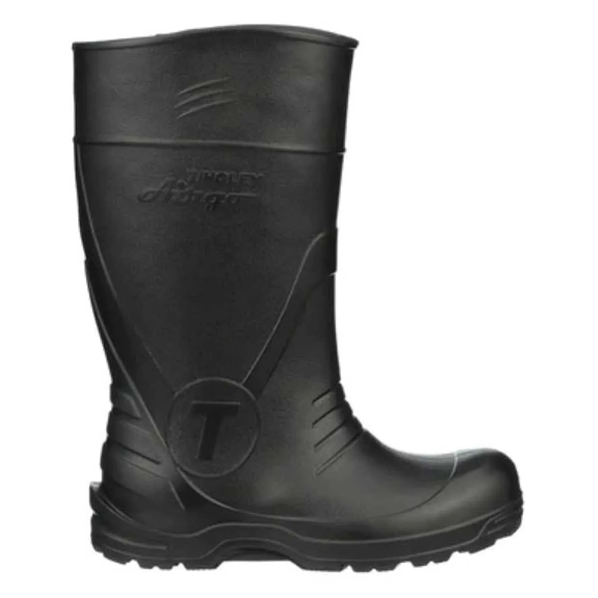 Tingley Airgo Classic Ultra Lightweight Boot