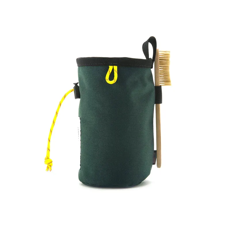 Topo Designs Chalk Bag