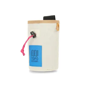 Topo Designs Chalk Bag