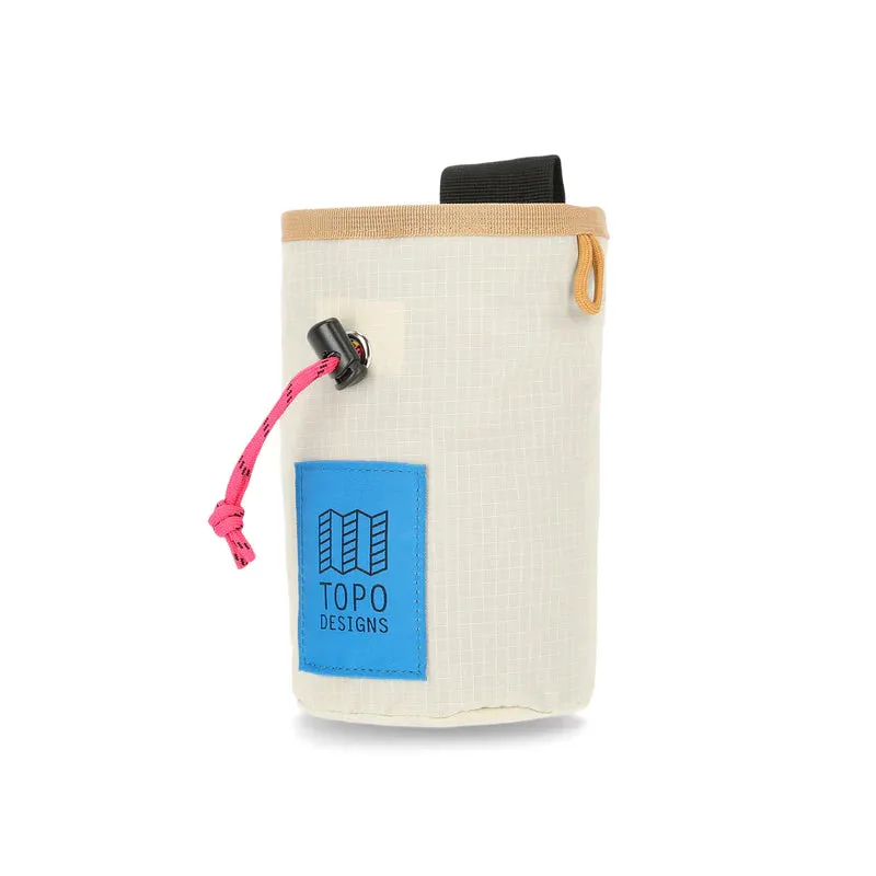 Topo Designs Chalk Bag