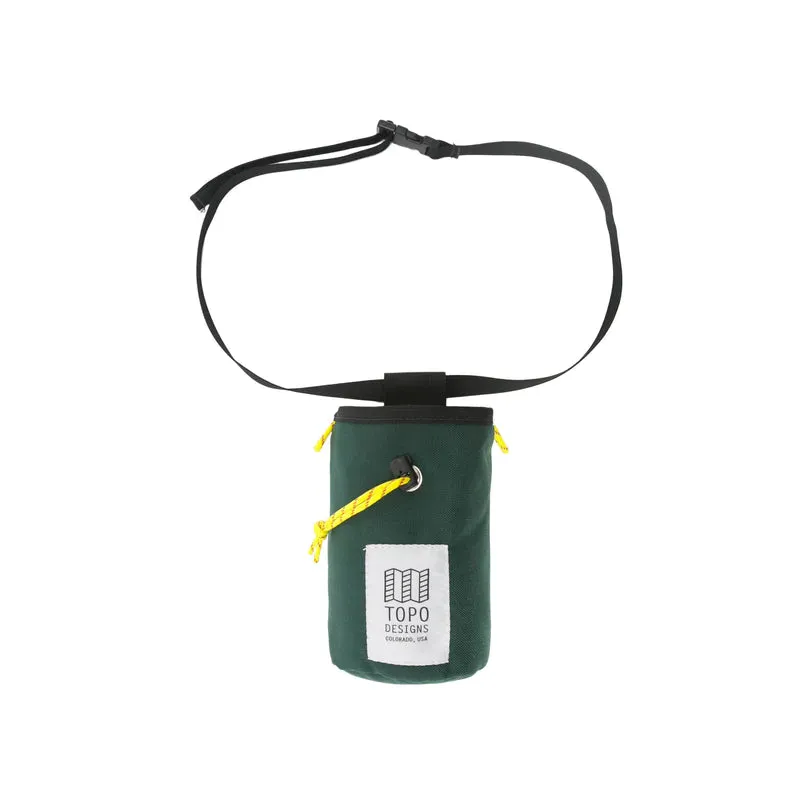 Topo Designs Chalk Bag