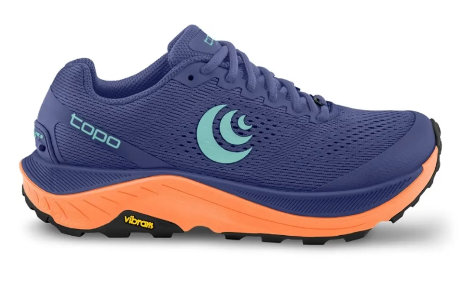 Topo Women's Ultraventure 3