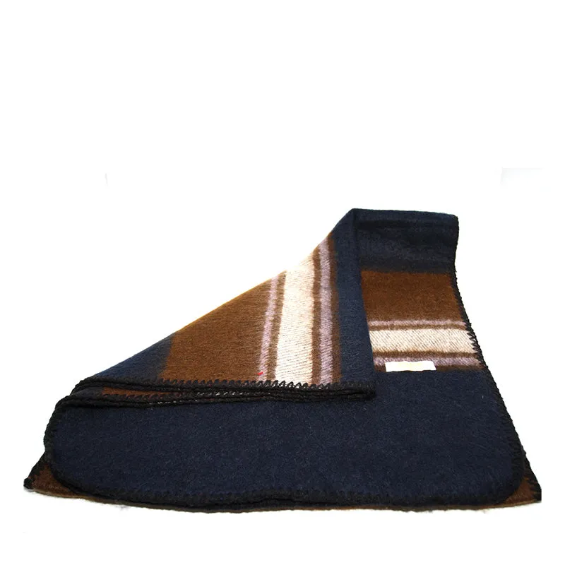 UGG Ultimate Wool Scarf