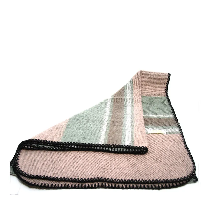 UGG Ultimate Wool Scarf