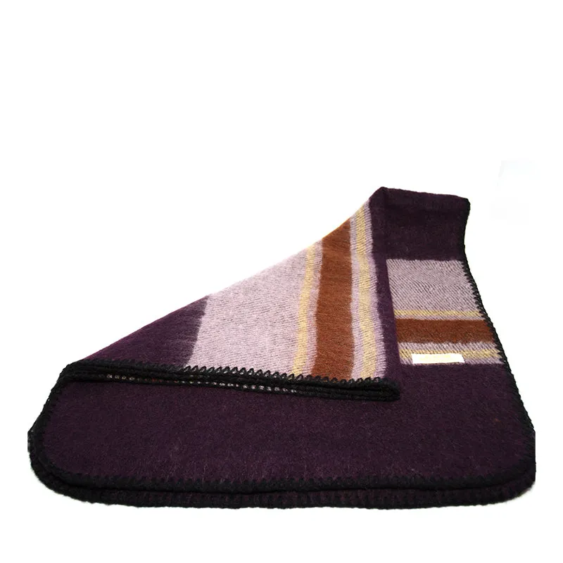 UGG Ultimate Wool Scarf