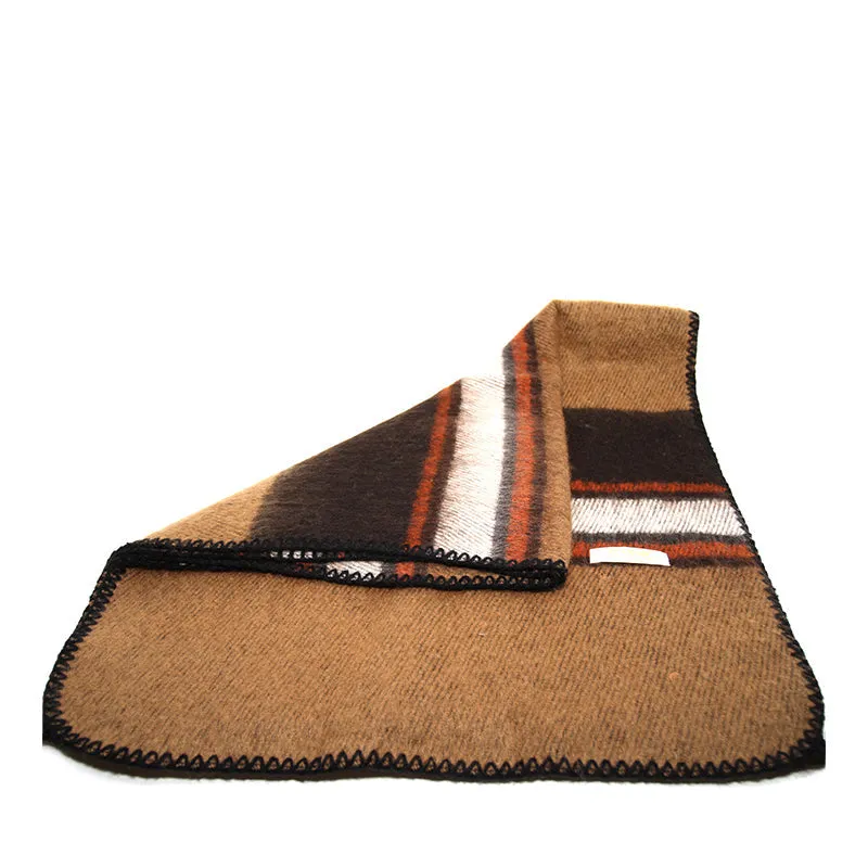 UGG Ultimate Wool Scarf