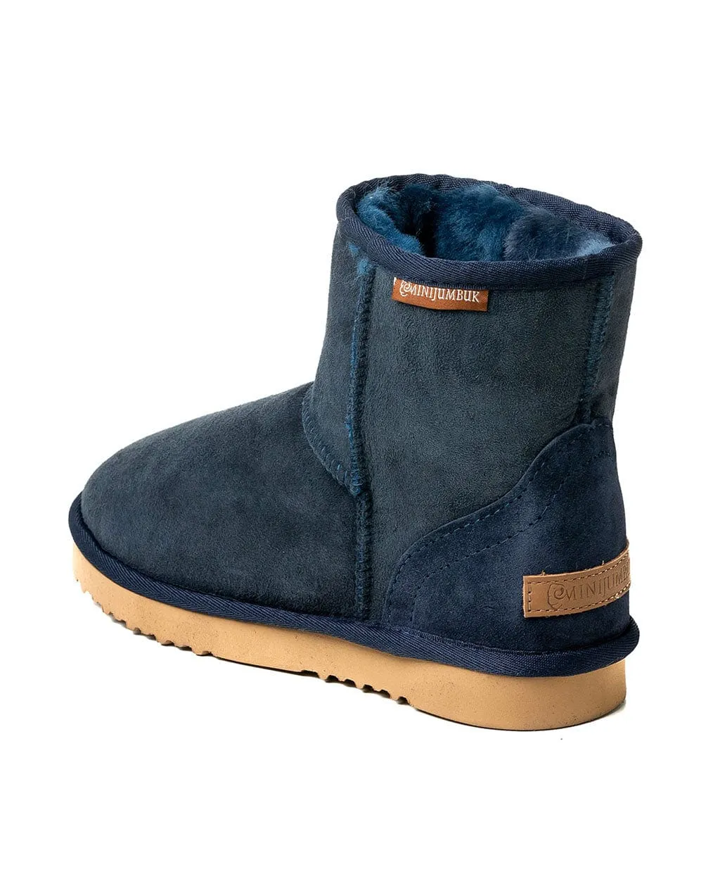 Ultra Short Ugg Boot