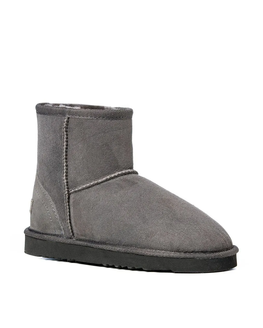 Ultra Short Ugg Boot