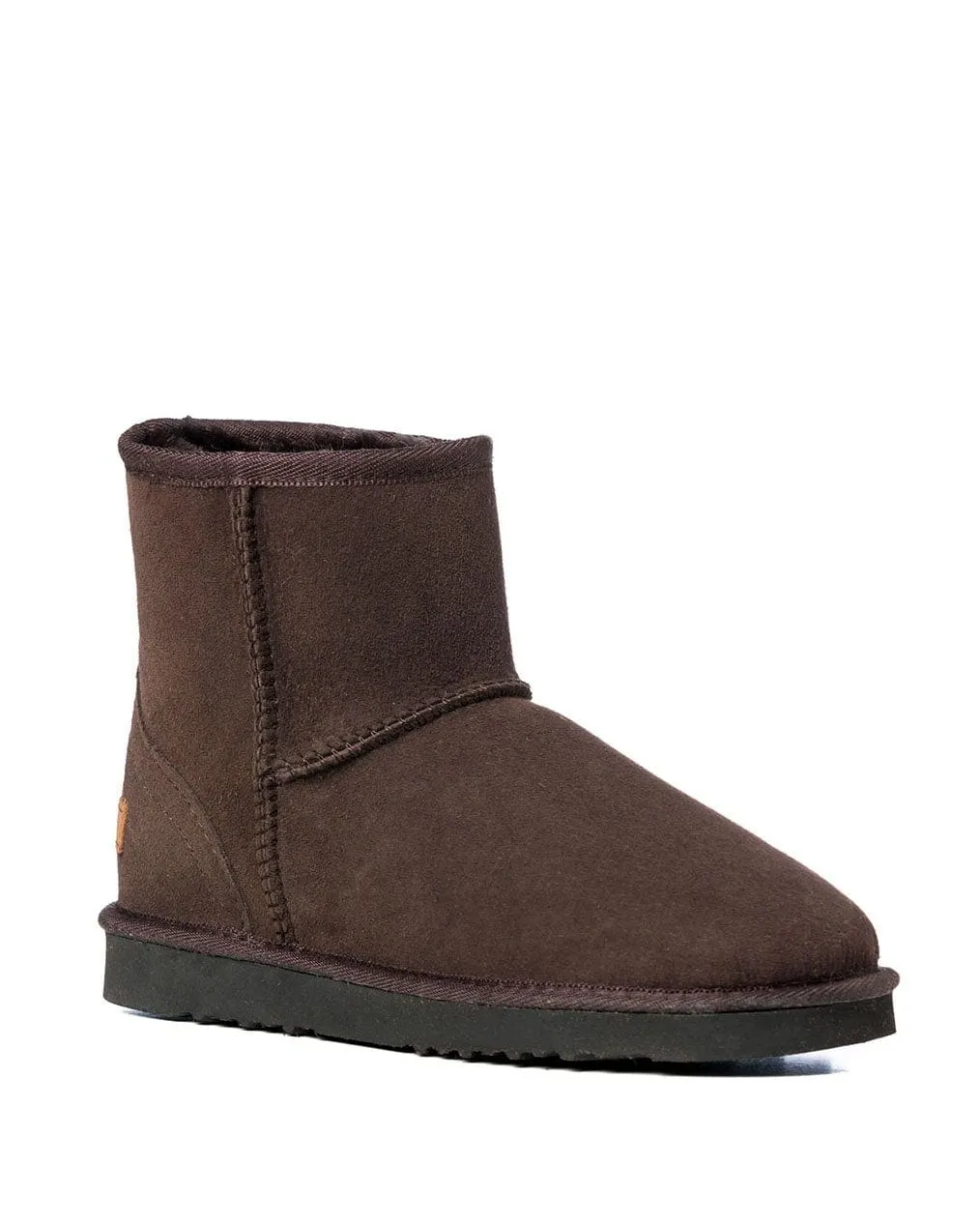 Ultra Short Ugg Boot