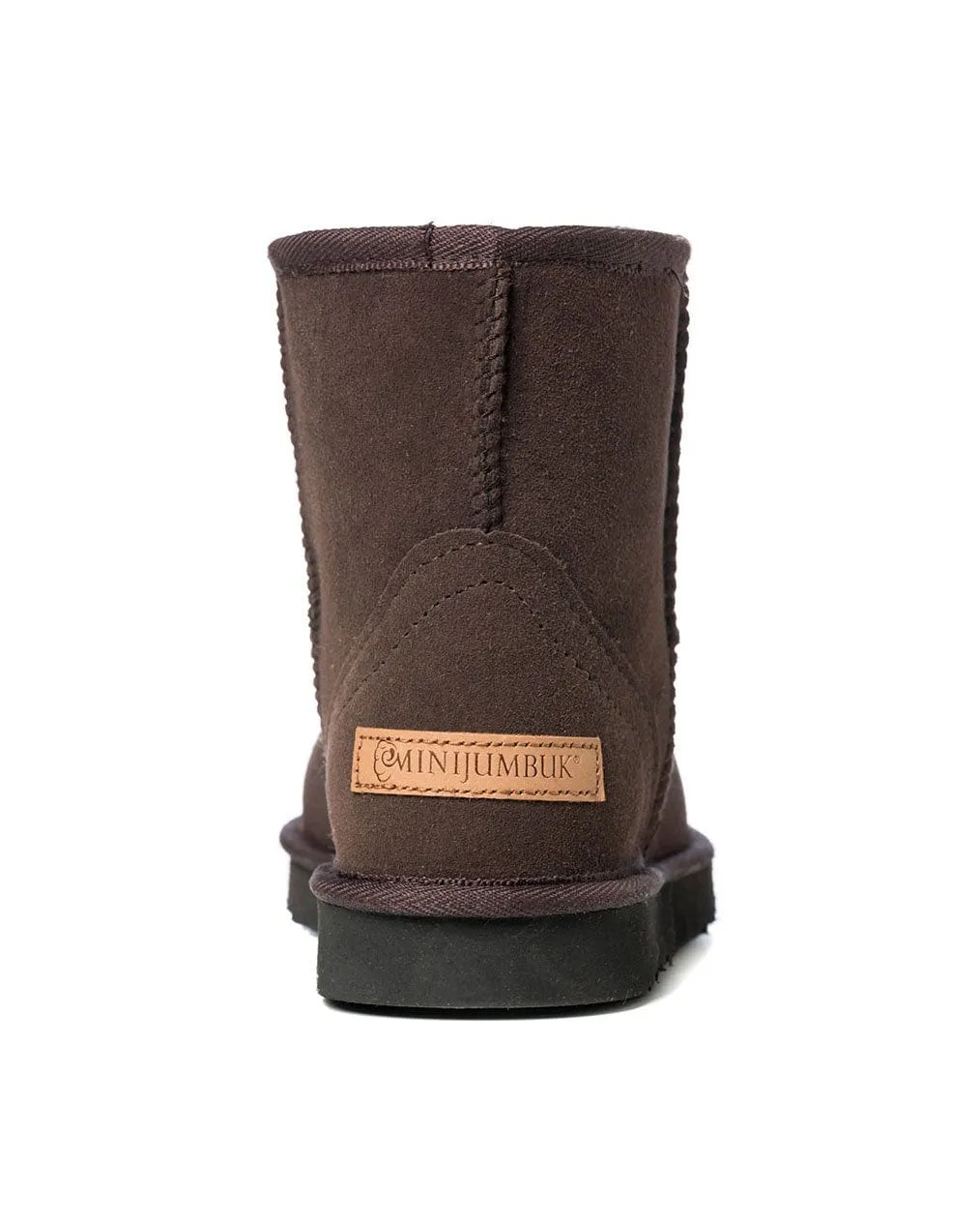 Ultra Short Ugg Boot