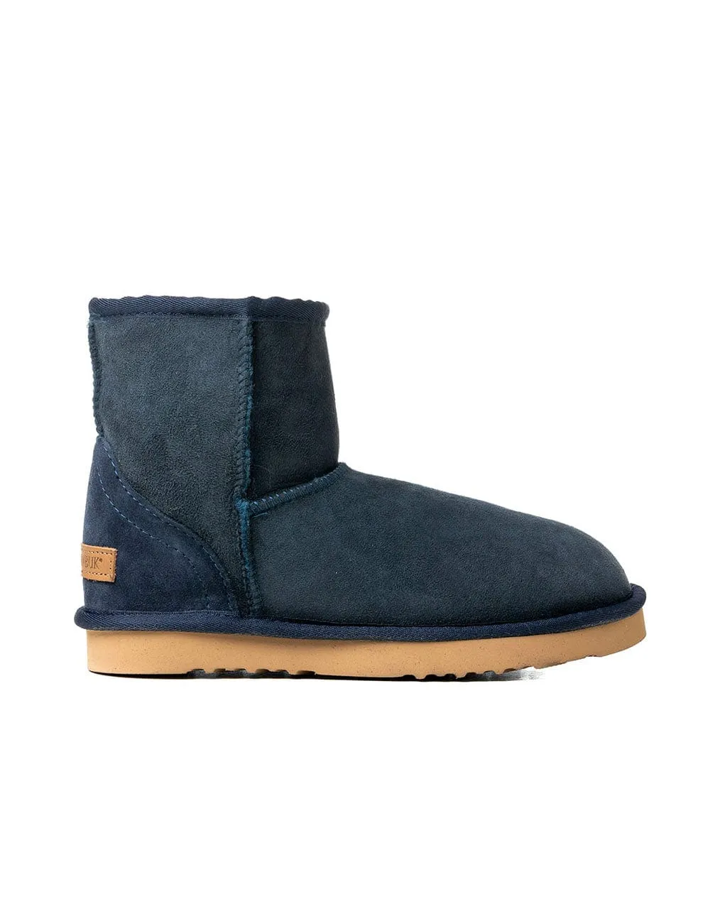 Ultra Short Ugg Boot