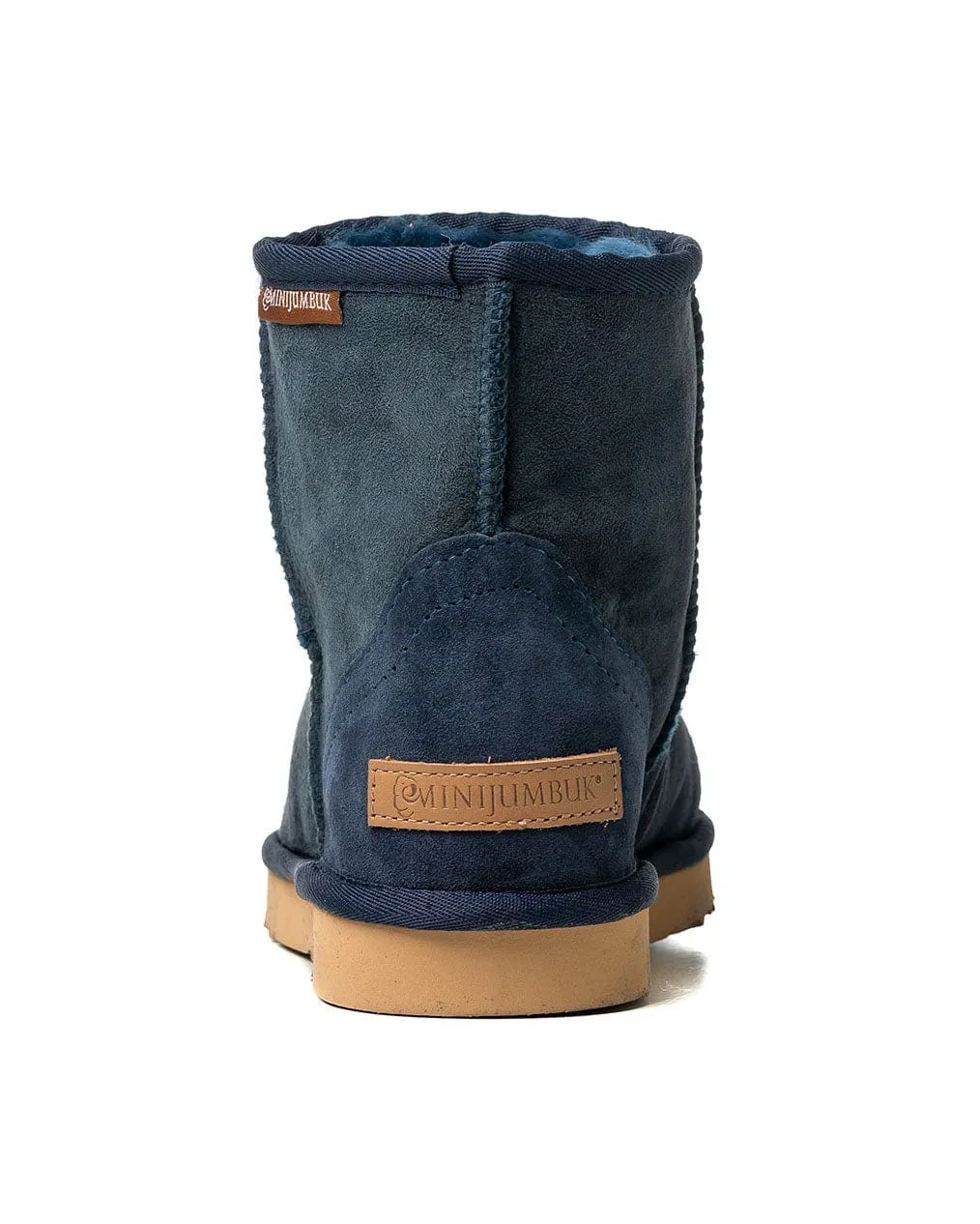 Ultra Short Ugg Boot