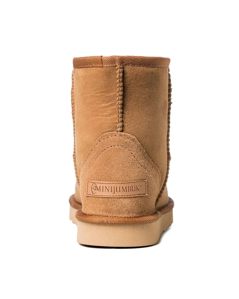 Ultra Short Ugg Boot